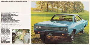 1969 Dodge Coronet (Cdn)-04-05.jpg